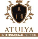 Atulya International School